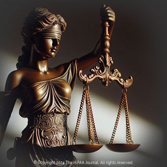 Fairchild Medical Center & Boone Health Settle Pixel Lawsuits