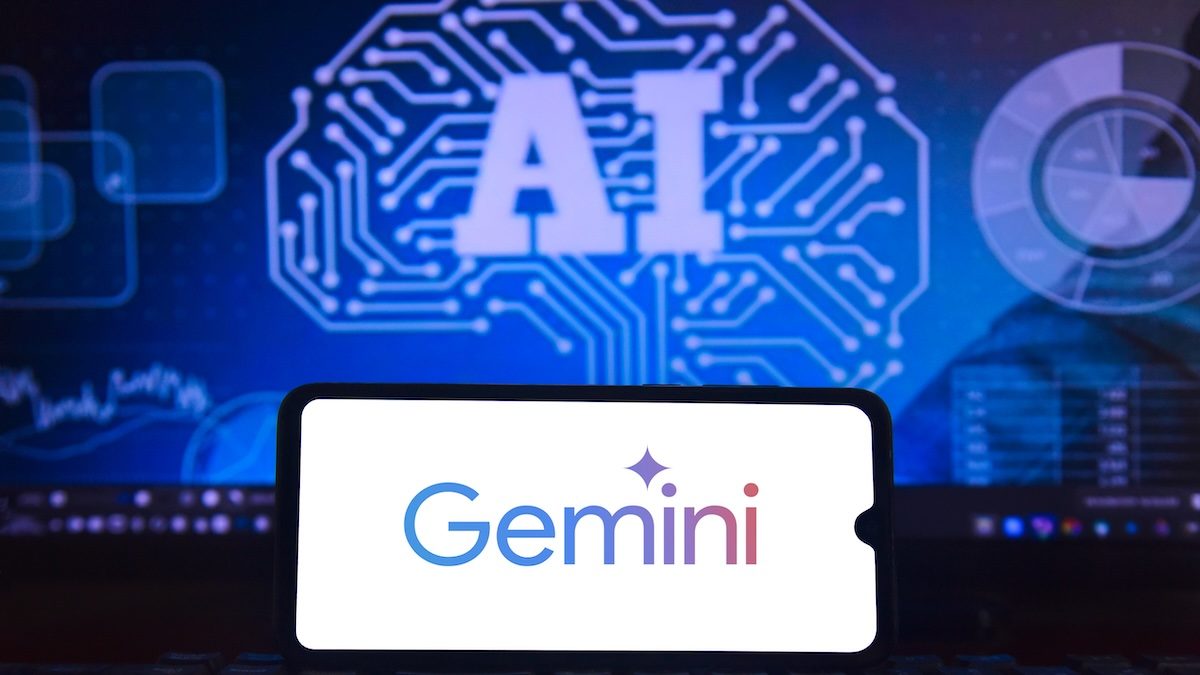 Google Launches Gemini 4 Argon With Guardrail-Free Access for Vetted Defenders