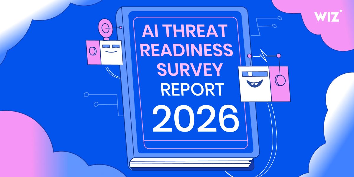 Key Takeaways: AI Threat Readiness Survey Report 2026
