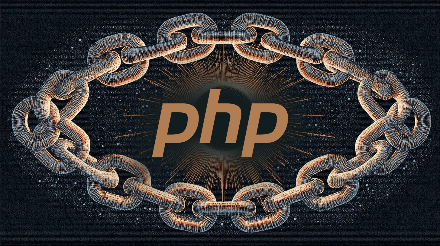PHP2Shell: Critical PHP vulnerabilities patched, update now!