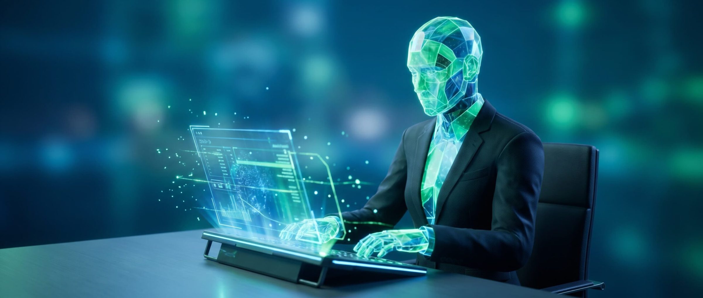 Deploying AI agents securely: how Kaspersky products mitigate AI threats