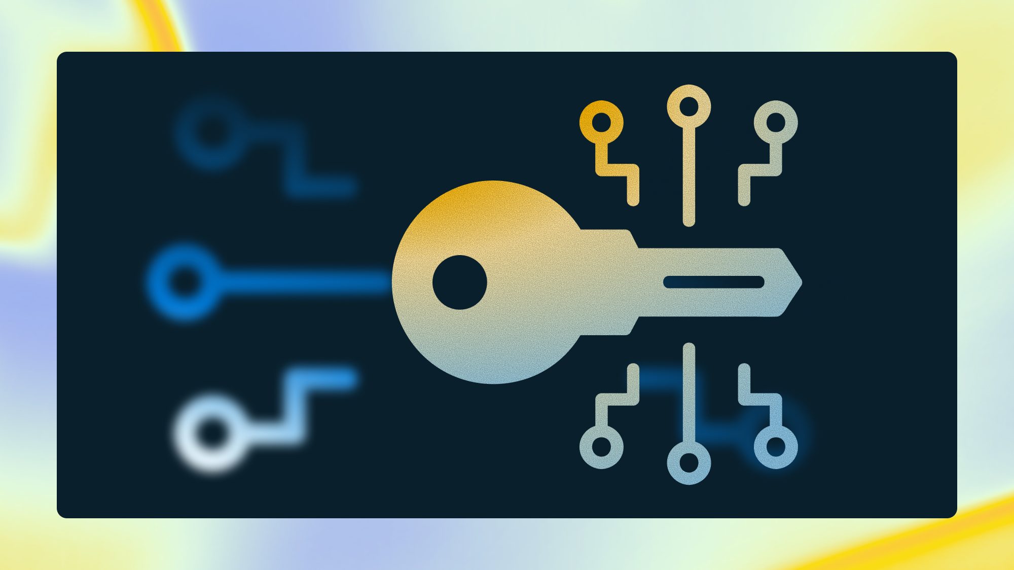From help desk impersonation to AD CS abuse: Investigating ESC1 and ESC8 intrusion paths