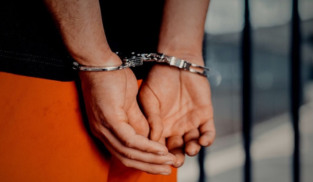 North Macedonian police arrest alleged administrator behind OLVX cybercrime market