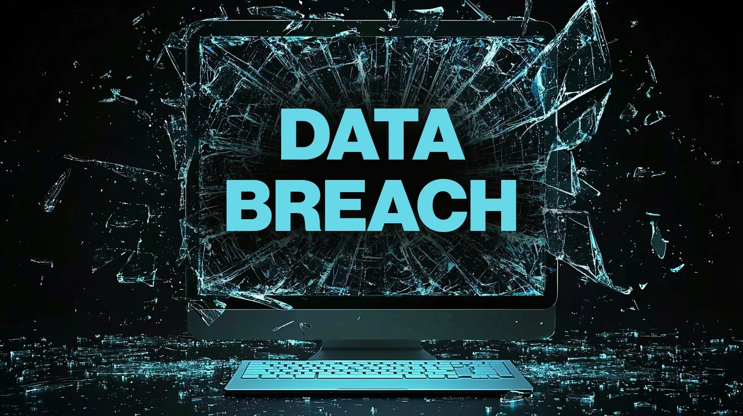 Pentagon breach exposes personal data of more than 3 million people