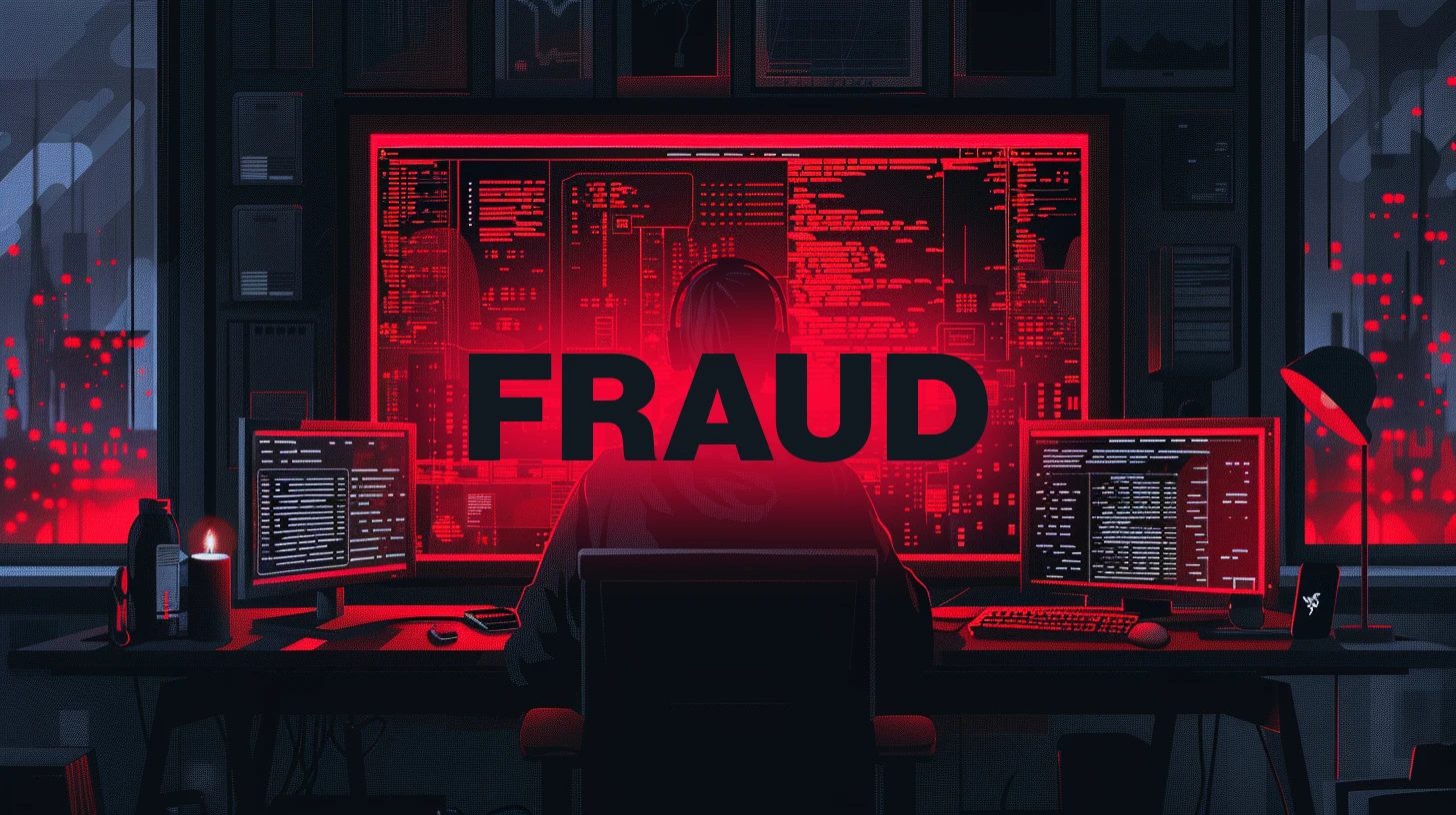 Scammers clone candidates’ voices to steal cash and voter data ahead of 2026 midterms, FBI warns