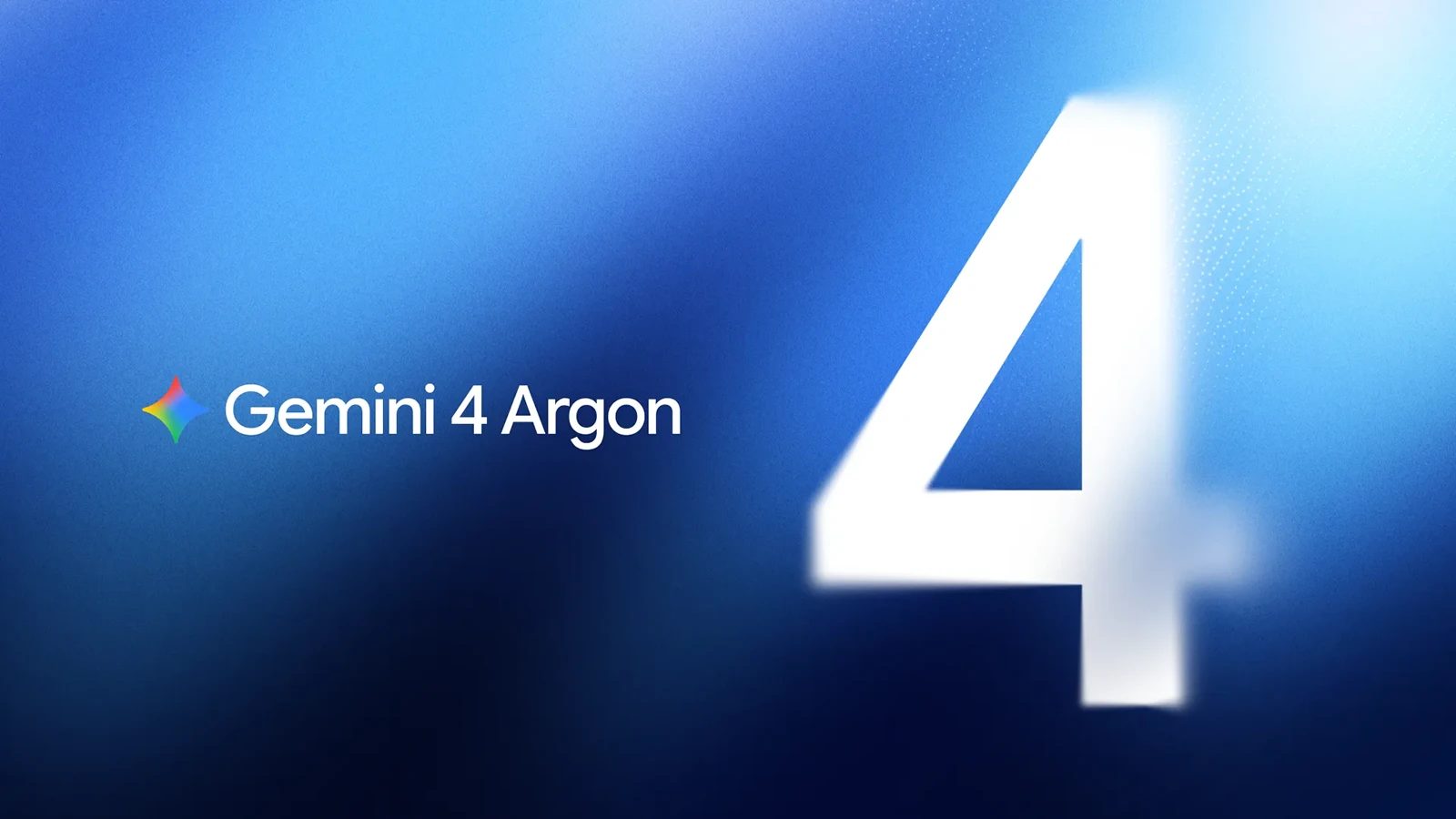 Google says Gemini 4 Argon can find and patch critical software flaws