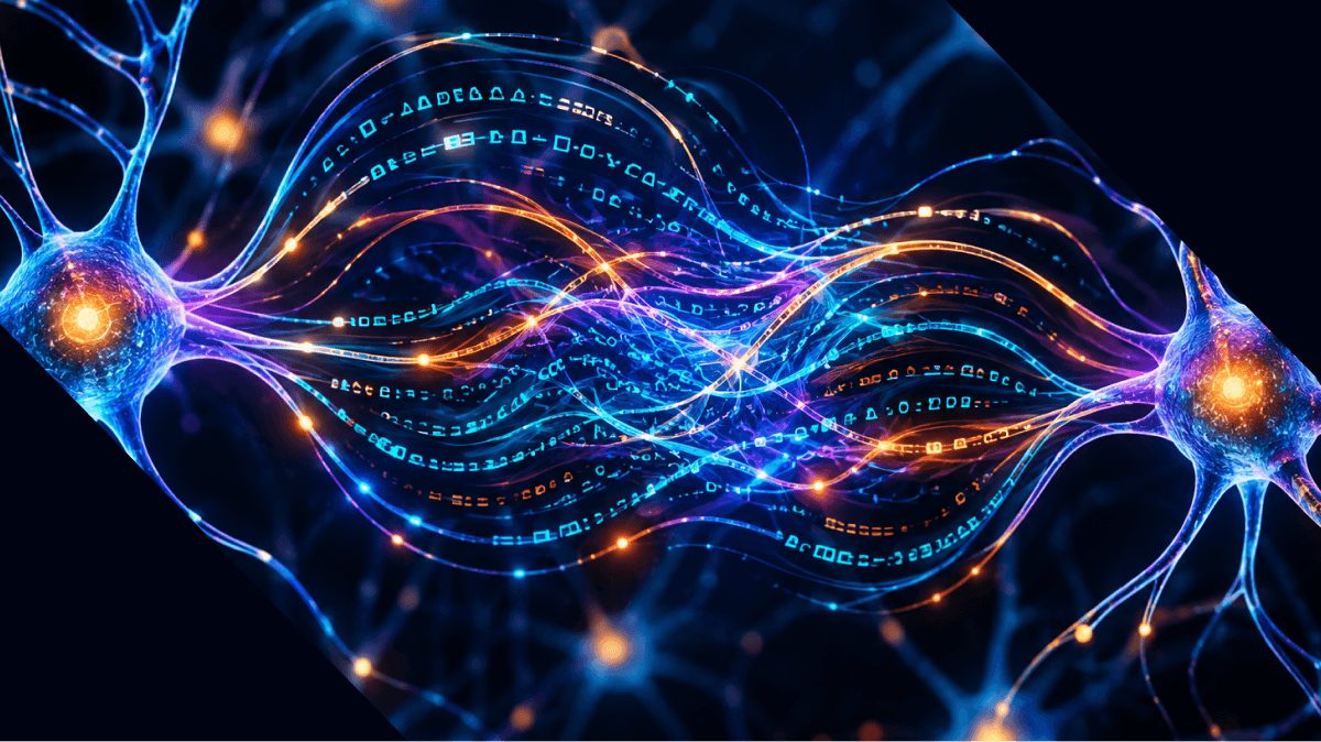 The AI industry is slowly blinding itself to what its own models are thinking