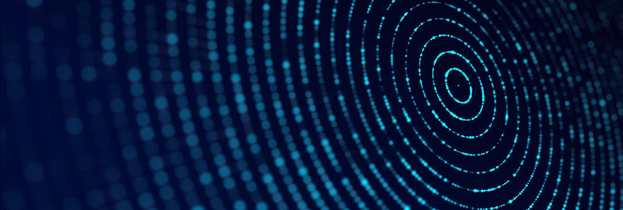 Hiring in the Age of Deepfakes: Protecting Your Company from Synthetic Applicants
