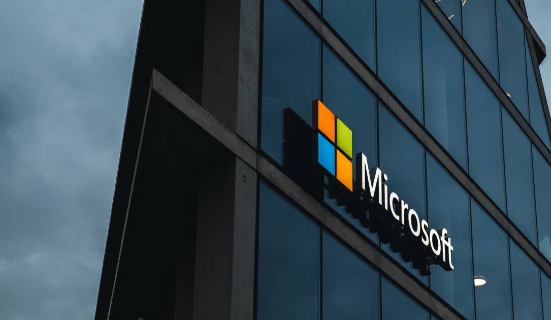 Microsoft takes down 3 major phishing platforms used by Chinese cybercriminals