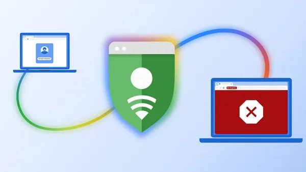 Our latest defenses against evolving web scams