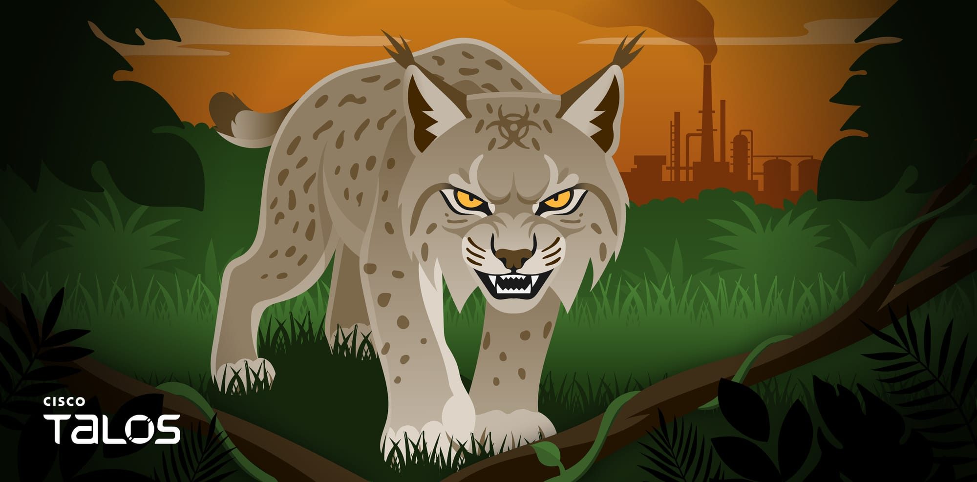 Break the silence: Kazakhstan-nexus UAT-6275 targets CIS government organizations