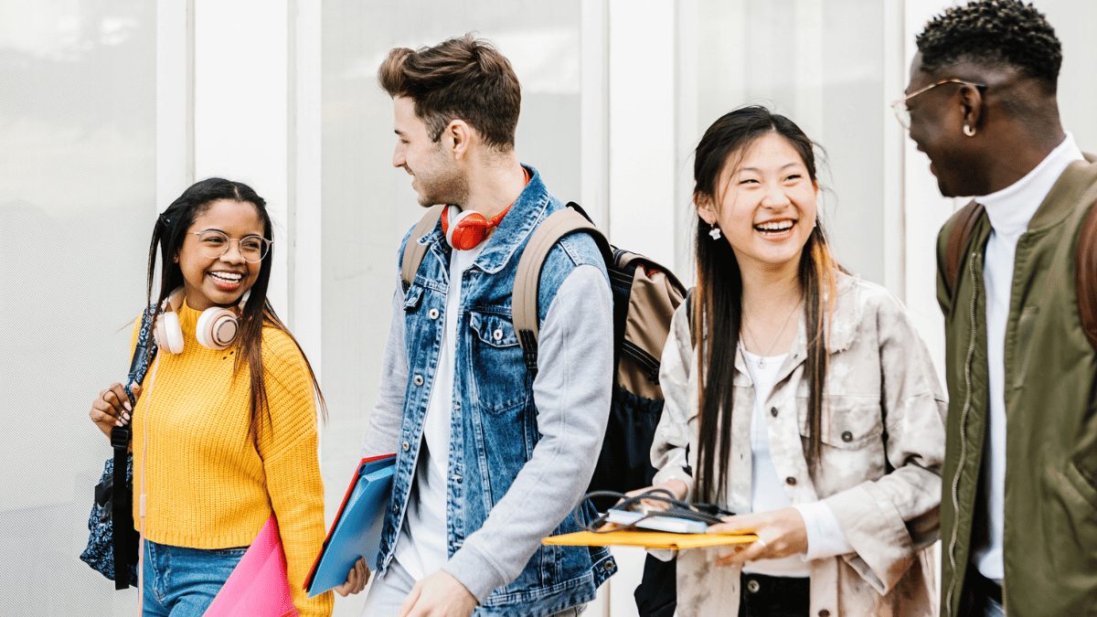 Millions of California students’ sensitive data stolen in breach