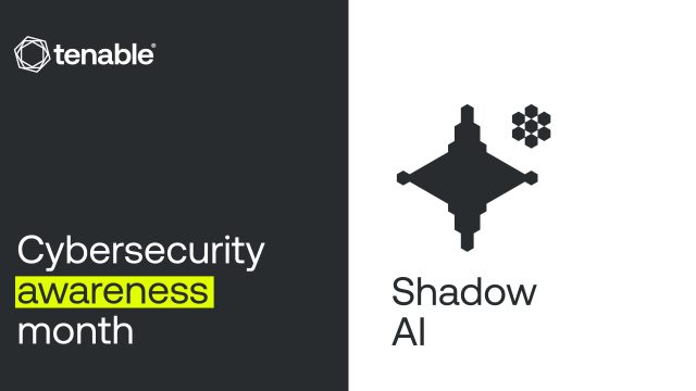 How to contain shadow AI, as it takes on multiple forms and spreads throughout your environment