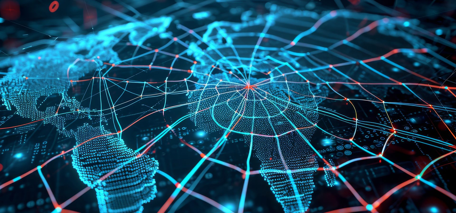 Threat Brief: Critical Vulnerabilities in PHP: CVE-2026-109618, CVE-2026-109619