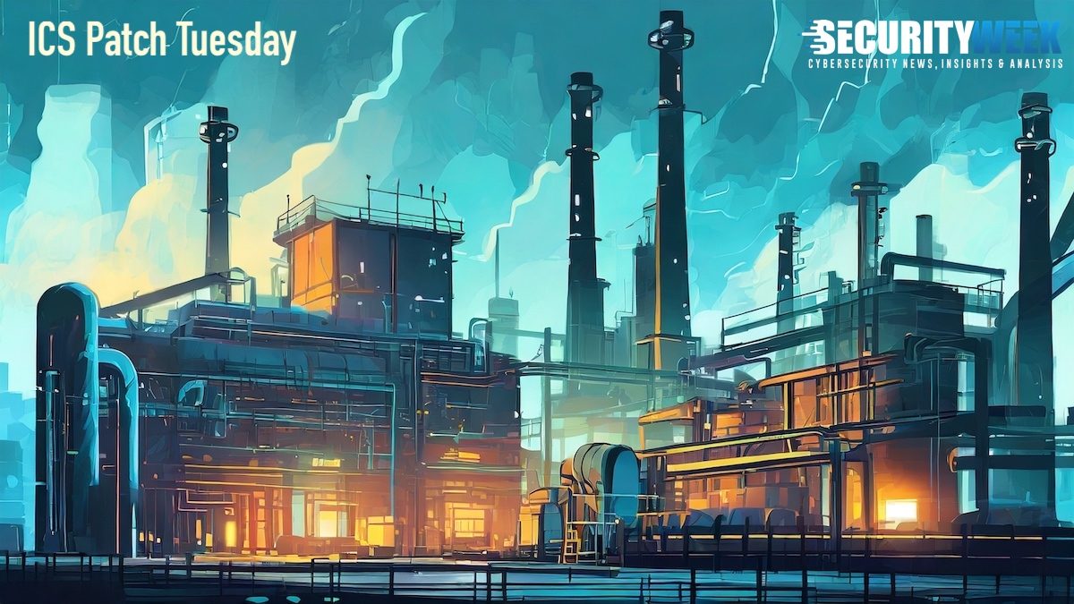 ICS Patch Tuesday: Siemens Issues 17 Advisories, Rockwell Fixes ArmorBlock Takeover Flaw