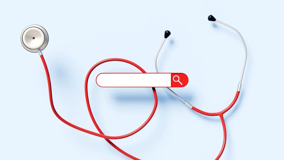 Patient records exposed in Quest breach: What you need to know