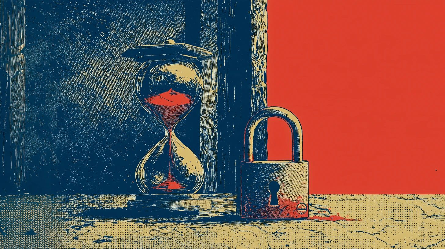 71% of vulnerability exploitation starts within a week of disclosure