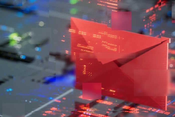 Ransomware Data Theft Surged 275% in 2026: Schools, Hospitals, and Government Agencies Had Some of the Largest Claims