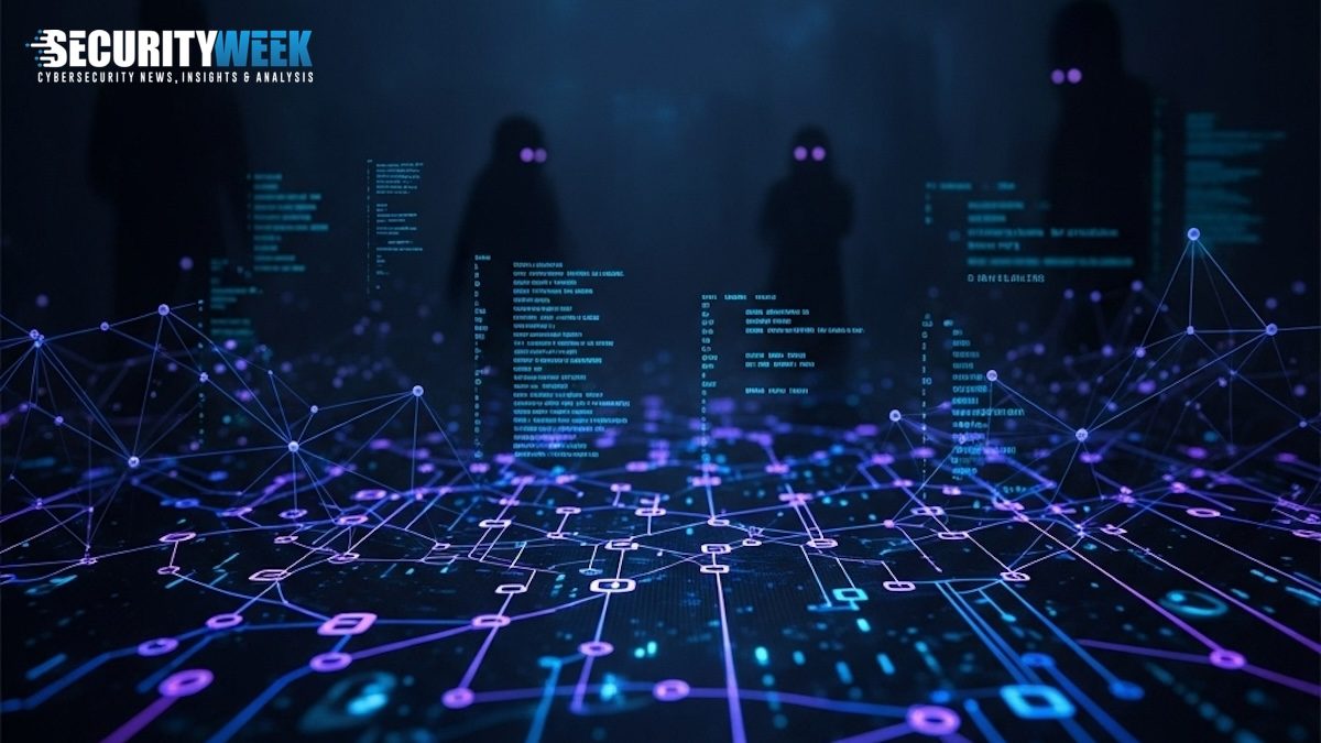 ‘Context Bombs’ Cut AI Attack Success by Misleading Agents With Fake Targets