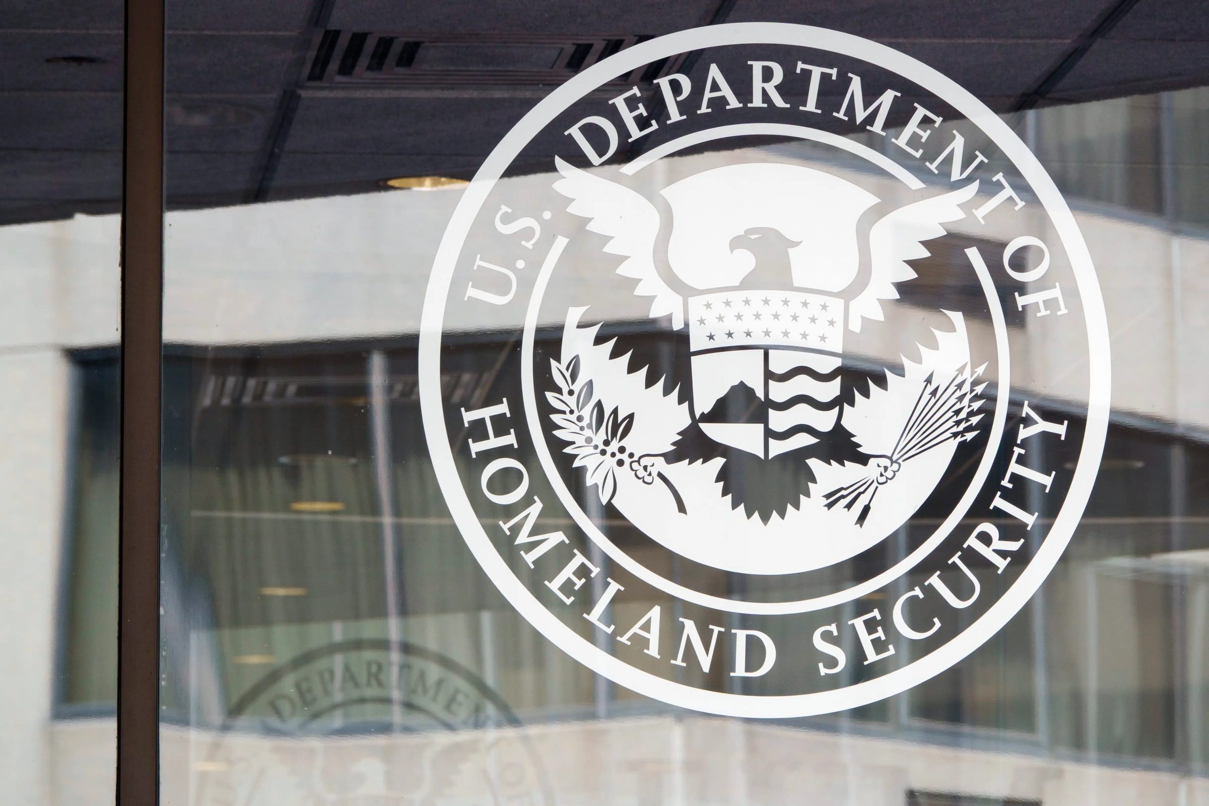 Leaked DHS employee archive, Icepick, faces challenges to stay online