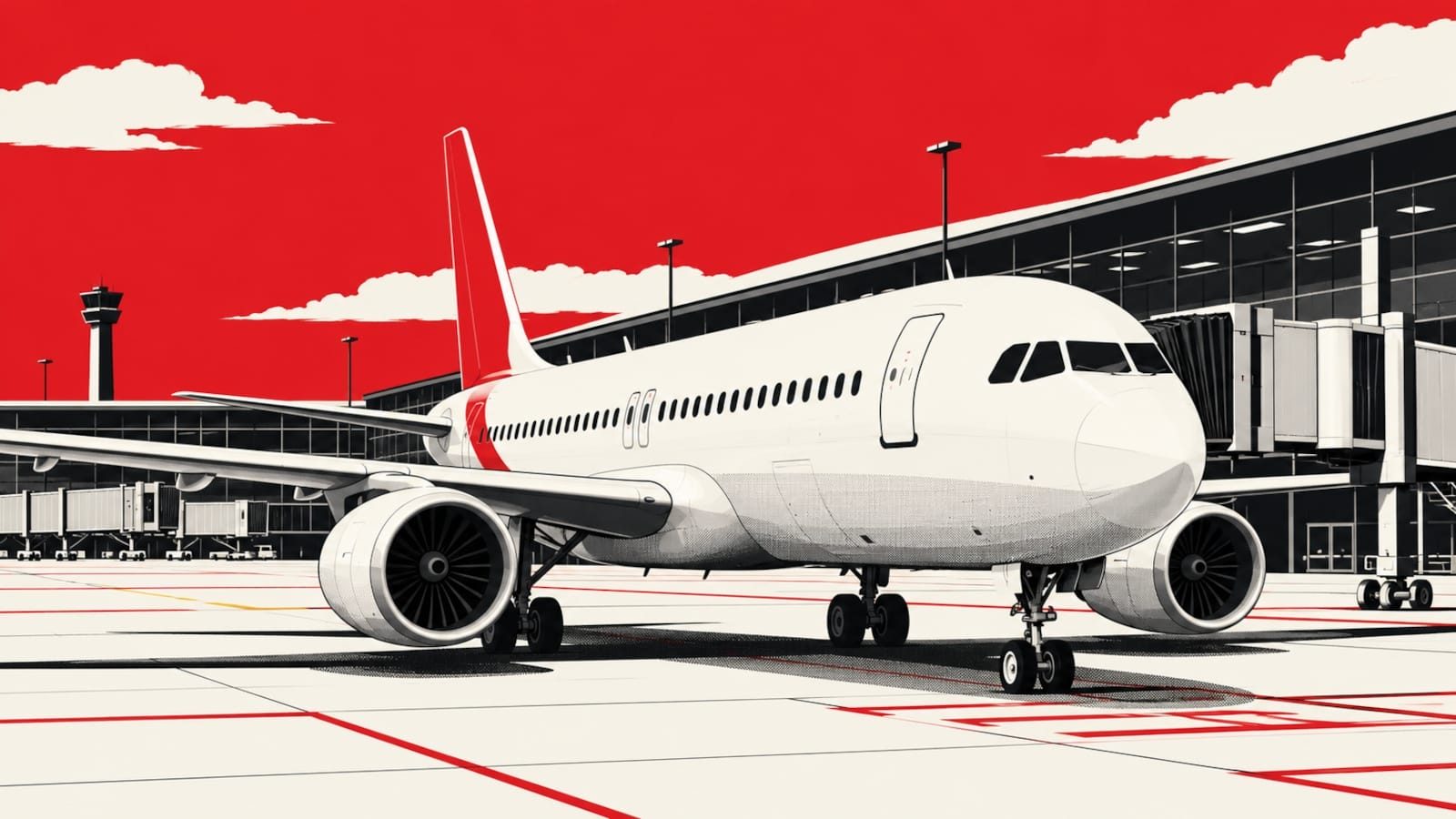 Japan Airlines suffers third-party data breach exposing passenger info