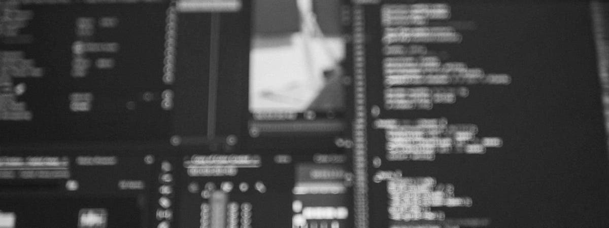 September 2026 CVE Landscape
