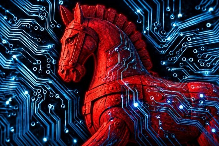 Suspected TraderTraitor Group Uses Trojanized Terraform Provider to Deliver Cross-Platform Malware