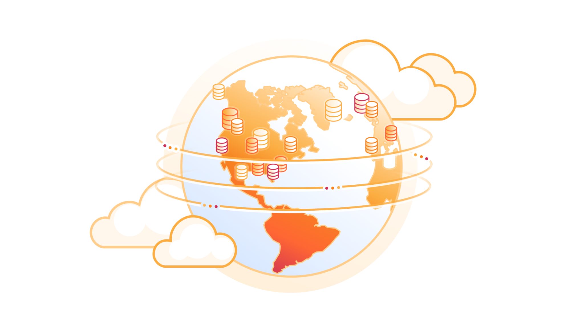 Under the hood, off the hot path: how D1 scales to millions of databases