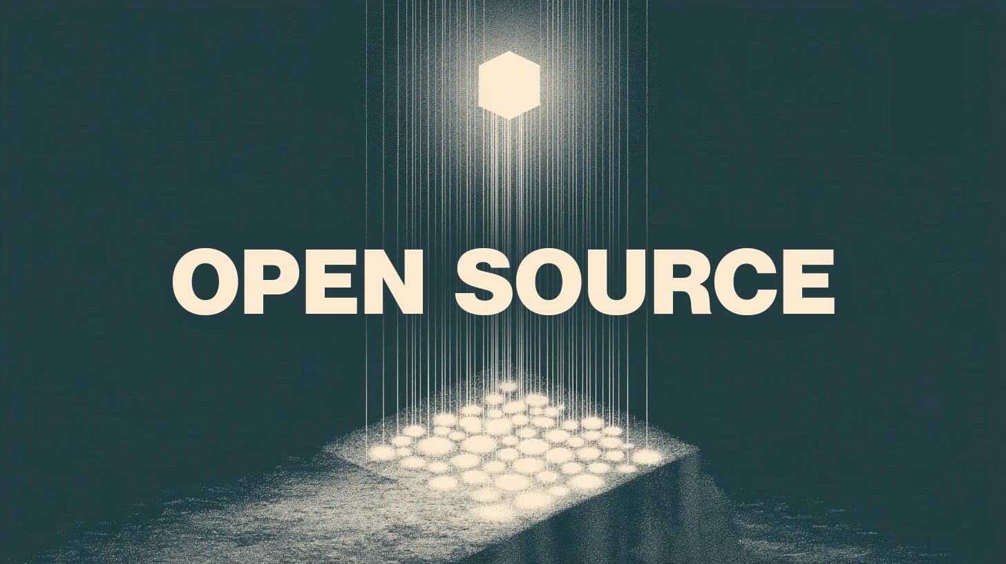 AI slop is piling up highest on the biggest open-source projects
