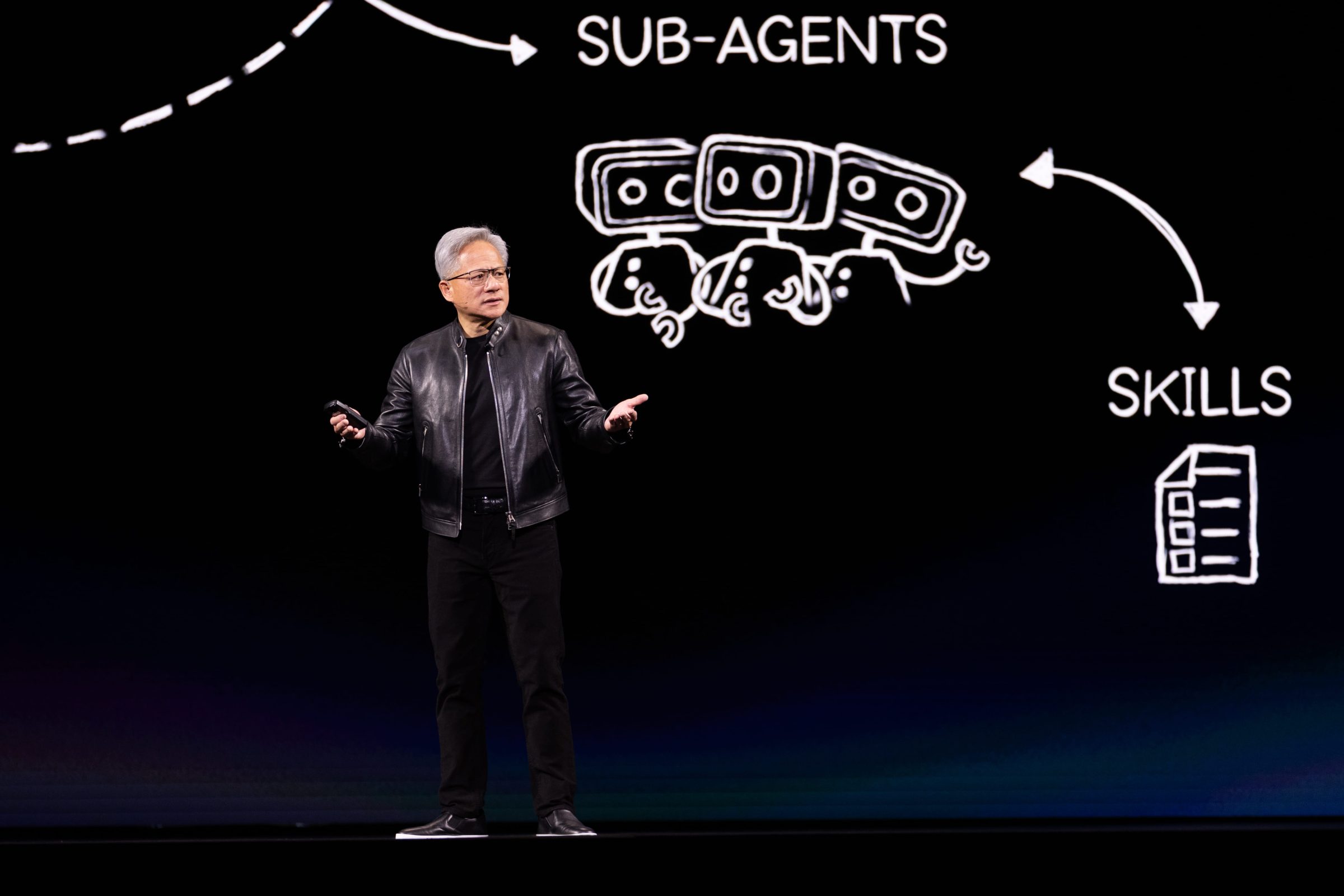 Your AI agent is only as safe as the packages it downloads