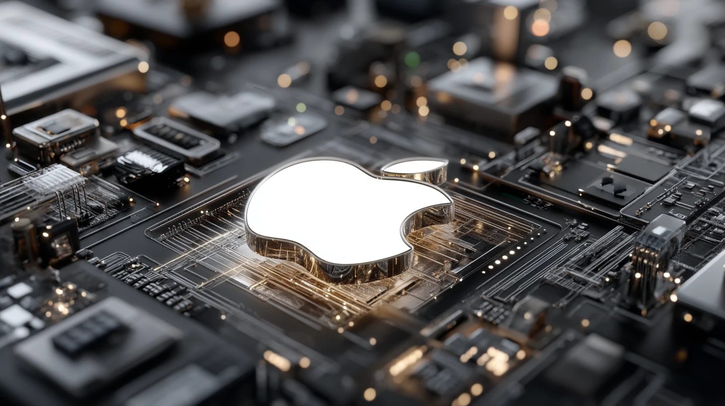 Apple tightens macOS disk access as AI agents become more powerful
