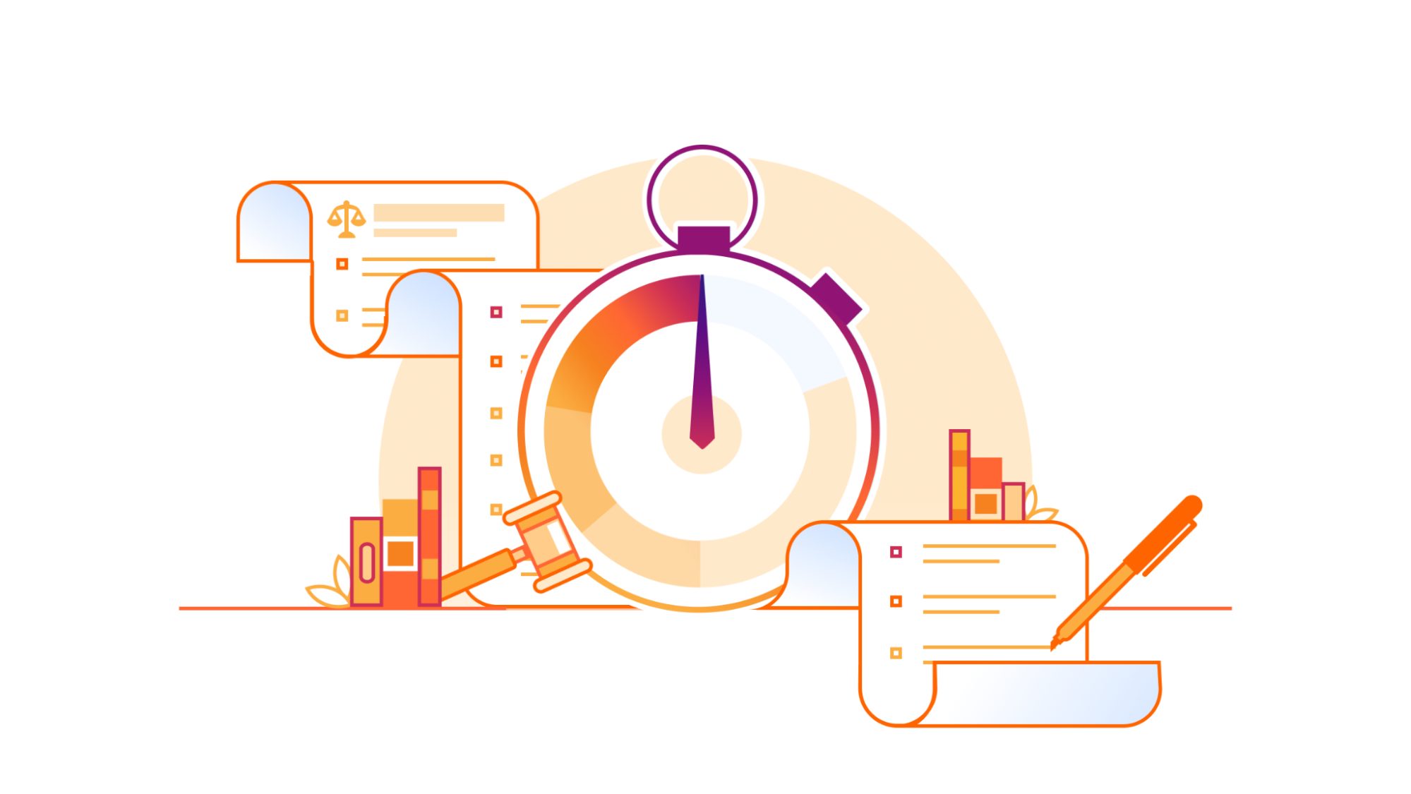 Cutting our inference bill by 68% by being obsessive about optimization