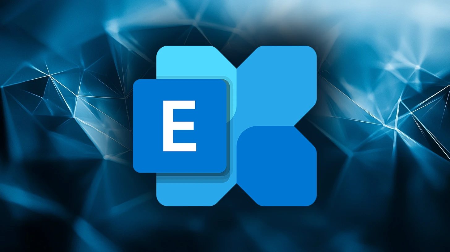 Out-of-band Exchange Server update fixes high-severity mailbox access bug (CVE-2026-96940)