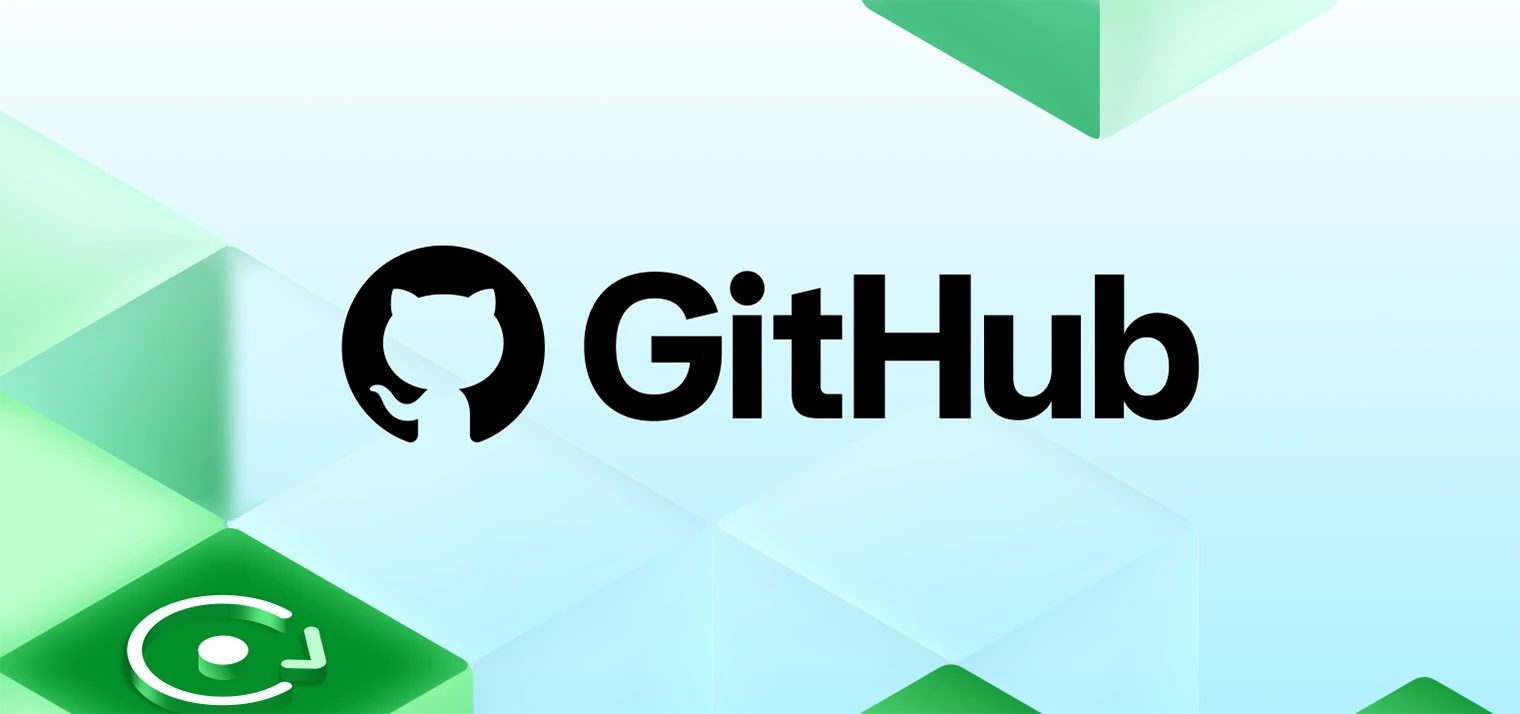 GitHub’s npm package firewall can block brand-new versions before they install