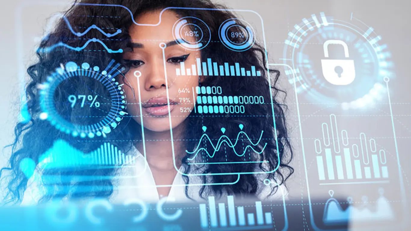 Healthcare Data Breach Statistics – Updated for 2026