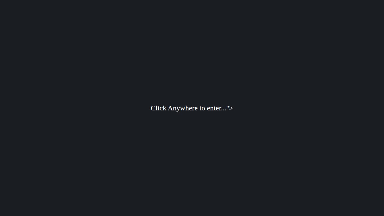 chooseultimate.com By lockbit5