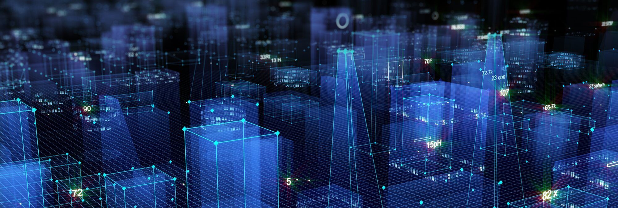 Protecting Against AiTM Attacks: Is Your Microsoft Environment at Risk?