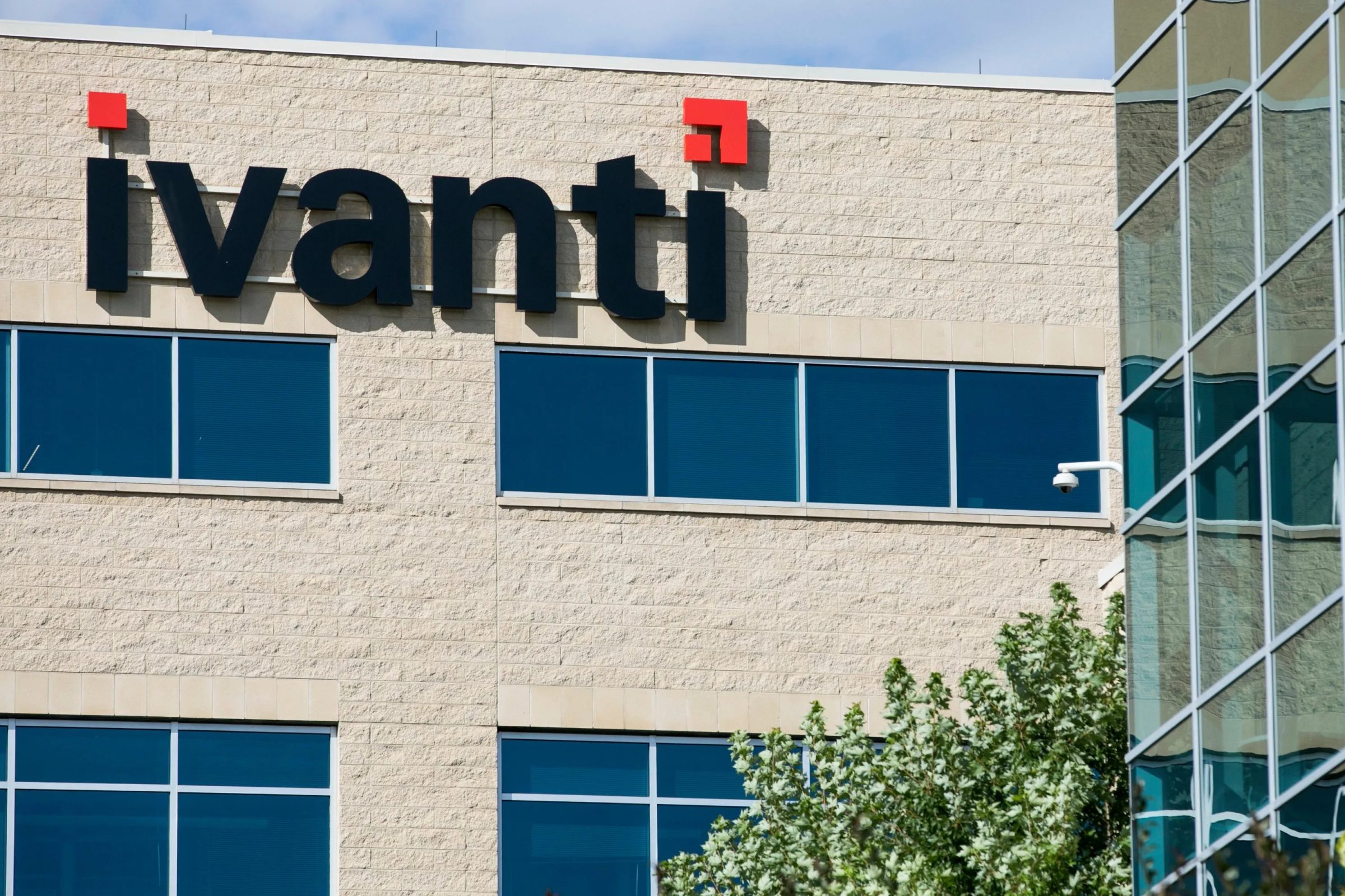 Ivanti misses opportunity to fix vulnerability before attackers got to work and made it a zero-day