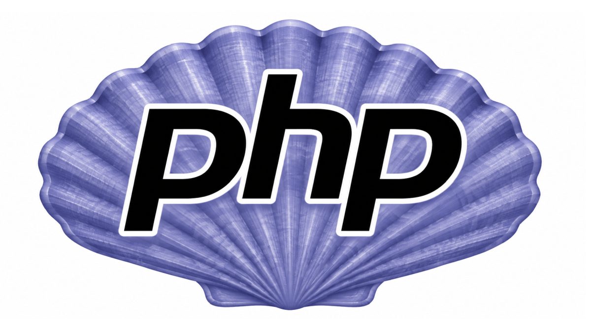 PHP2Shell: Why websites are going offline for emergency security updates