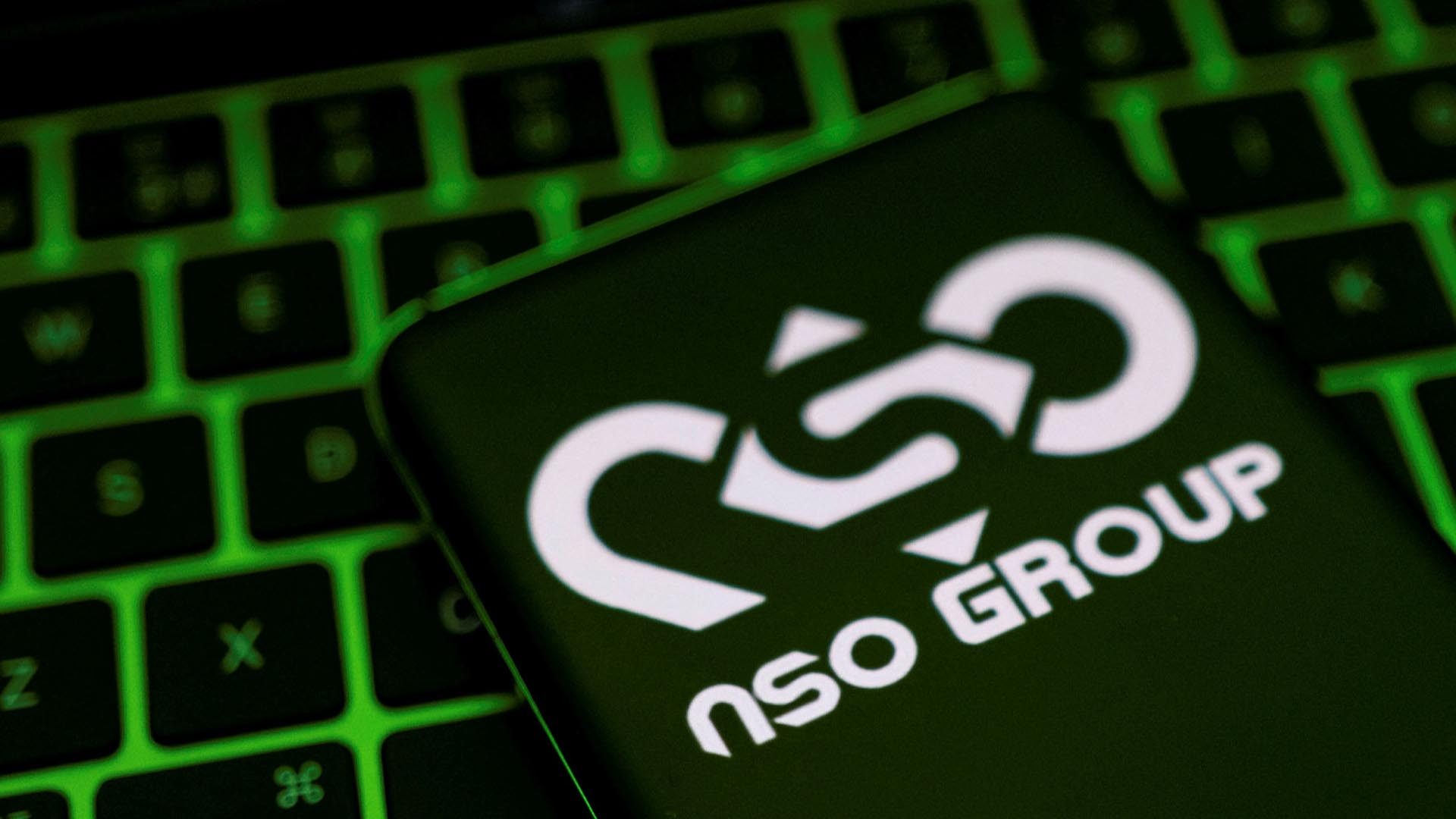 NSO Spyware Pegasus Hit a Serbian University Rector Six Days Before Snap Elections