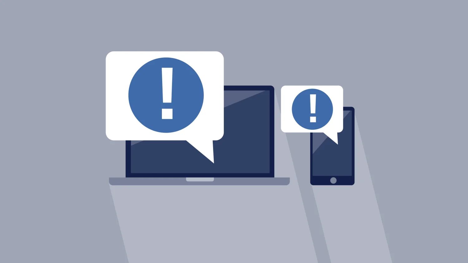 China-linked malicious actors called out by UK and international partners for targeting sensitive data globally