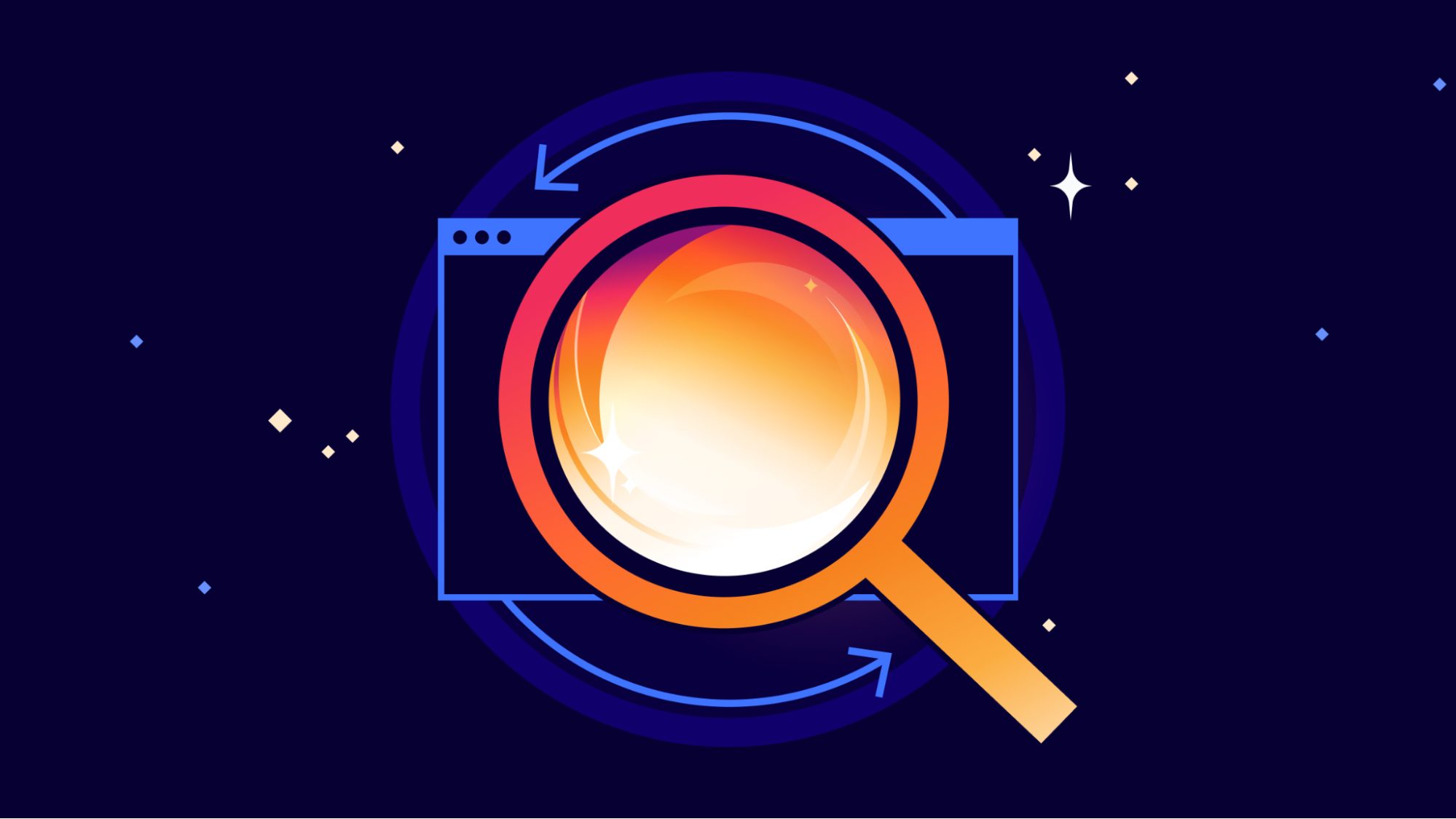 AI Search is now generally available