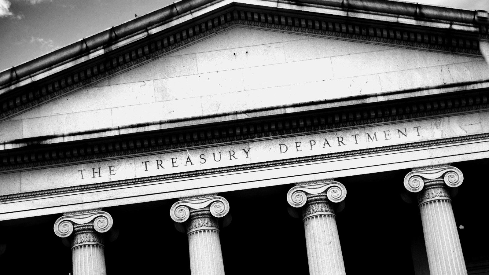 US sanctions Tren de Aragua gang members in ATM hacks crackdown