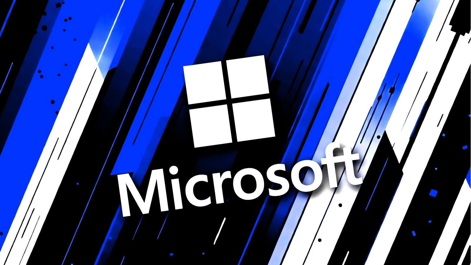 Microsoft urges Entra ID admins to migrate users to passkeys