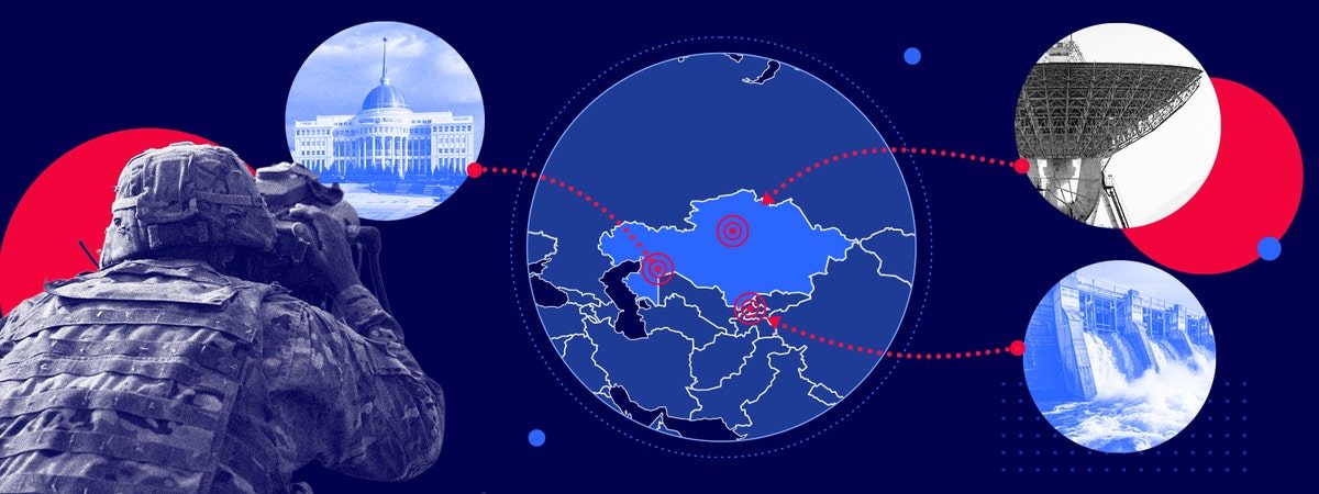 TAG-193’s Regional Espionage Operations