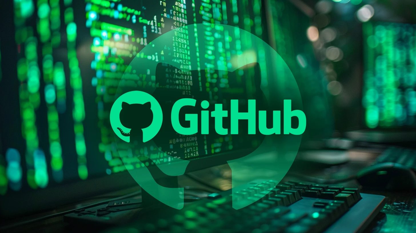 GitHub adopts cheaper AI model to catch secrets developers leave in code