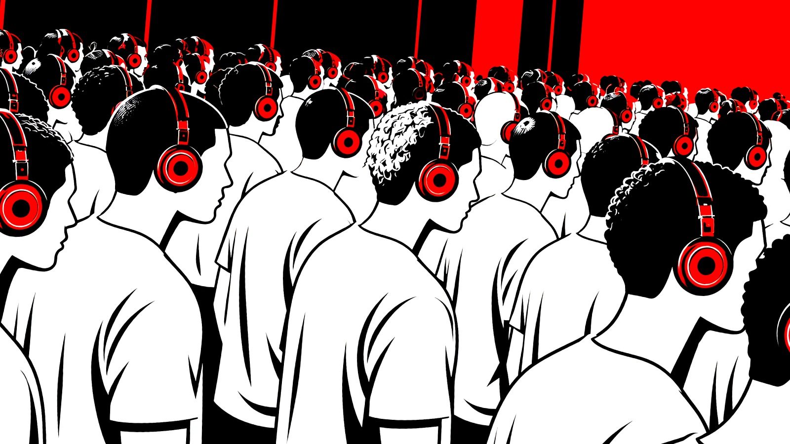 Musician sent to prison for $10 million streaming fraud using AI bots