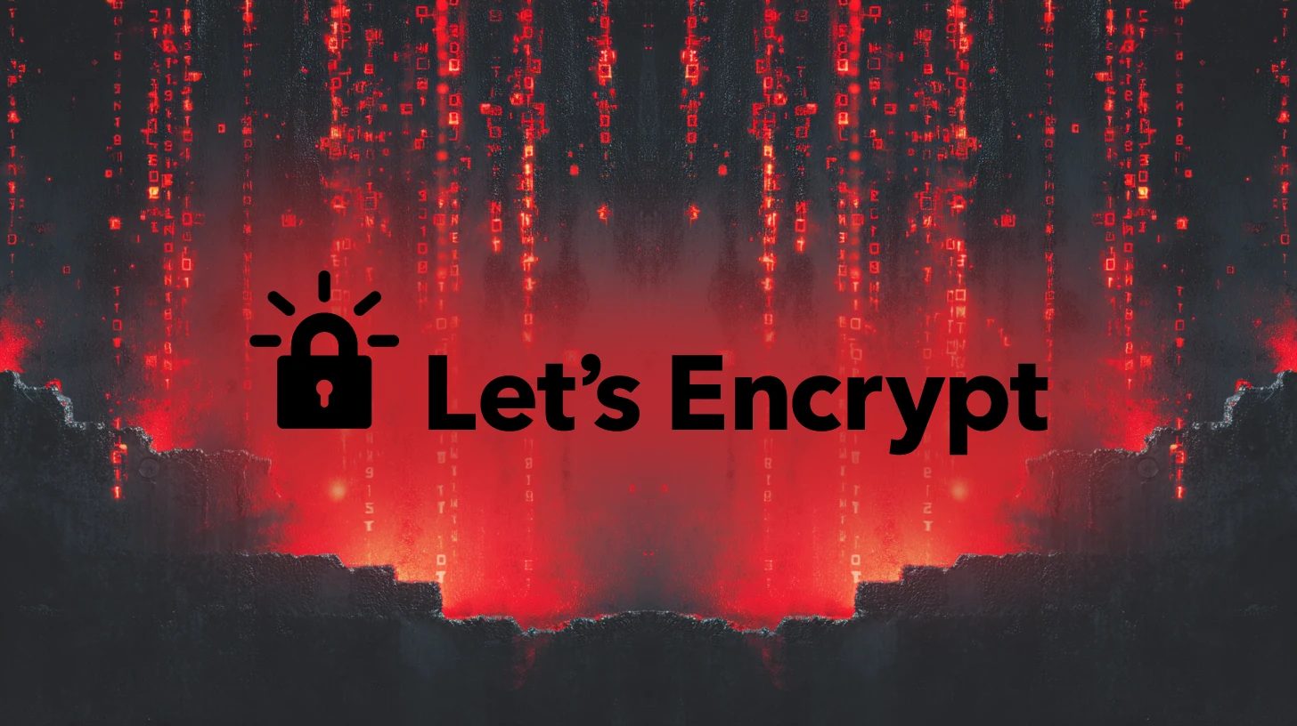 Let’s Encrypt TLS certificate lifetimes to drop from 90 to 64 days starting February 2027