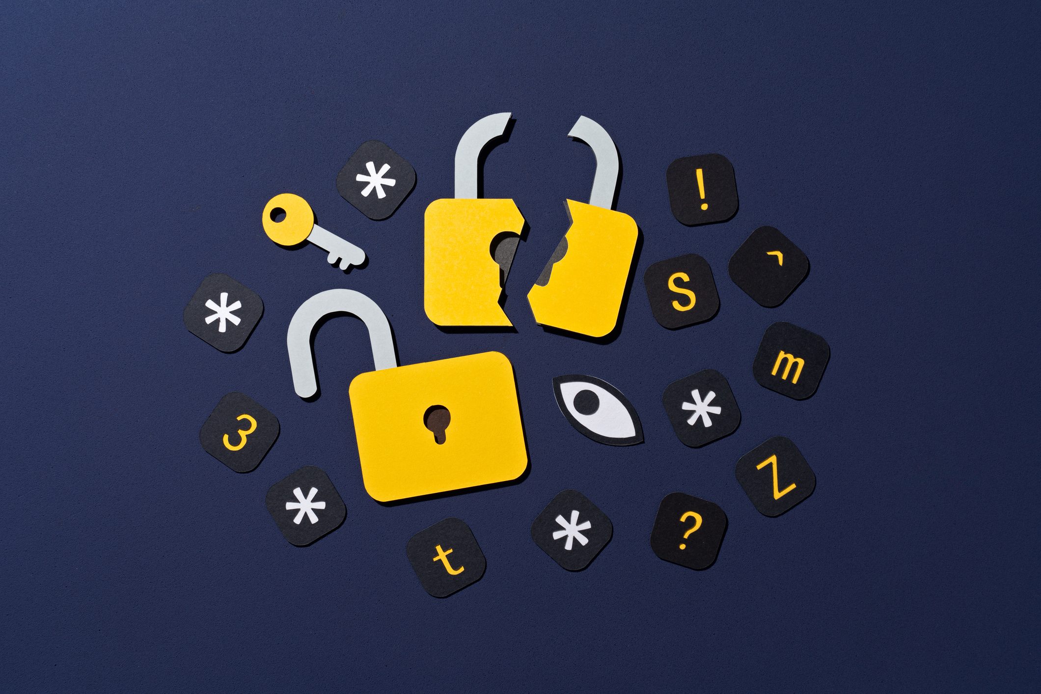 eMudhra kills its certificate business after researchers cracked its private keys in under a second