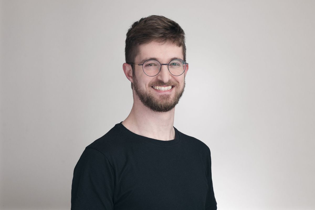 Wiz’s CTO on PHP2Shell and the coming ‘vulnpocalypse’